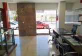 Locales - Rosario - Venta