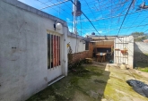 Casas - Granadero Baigorria - Venta