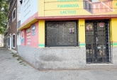 Locales - Rosario -  Alquiler