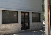 Locales - Rosario -  Alquiler