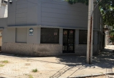 Locales - Rosario -  Alquiler