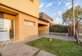 Casas - Roldan - Venta