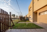 Casas - Roldan - Venta