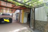 Casas - Coronel Rodriguez - Venta