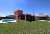 Casas - Funes - Venta