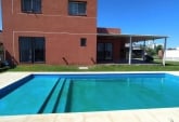 Casas - Funes - Venta
