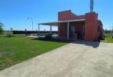 Casas - Funes - Venta