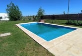 Casas - Funes - Venta