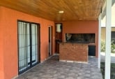 Casas - Funes - Venta