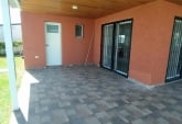 Casas - Funes - Venta