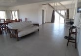 Casas - Funes - Venta