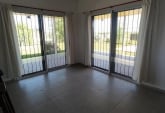 Casas - Funes - Venta
