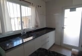 Casas - Funes - Venta