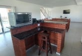 Casas - Funes - Venta