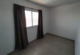 Casas - Funes - Venta