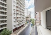 Departamentos - Rosario -  Alquiler