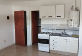 Departamentos - Rosario -  Alquiler