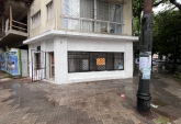 Locales - Rosario -  Alquiler