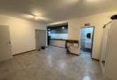 Departamentos de pasillo - Rosario - Venta