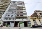 Departamentos - Rosario -  Alquiler