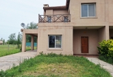 Casas - Rosario -  Alquiler