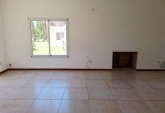 Casas - Rosario -  Alquiler