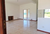 Casas - Rosario -  Alquiler