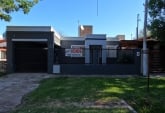 Casas - Funes - Venta