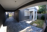 Casas - Funes - Venta