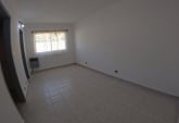 Casas - Funes - Venta