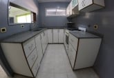 Casas - Funes - Venta