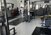 Fondos de comercio - Timbues - Venta