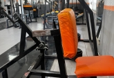 Fondos de comercio - Timbues - Venta