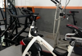 Fondos de comercio - Timbues - Venta