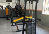 Fondos de comercio - Timbues - Venta