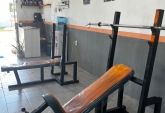 Fondos de comercio - Timbues - Venta