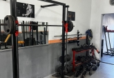 Fondos de comercio - Timbues - Venta