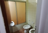 Departamentos - Rosario -  Alquiler