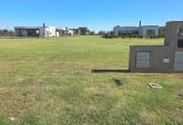 Terrenos - Rosario - Venta