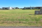 Terrenos - Rosario - Venta