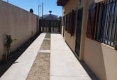 Casas - Mar Del Tuyu - Venta