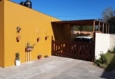 Casas - Mar Del Tuyu - Venta