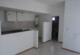 Departamentos - Rosario -  Alquiler