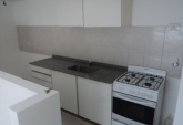 Departamentos - Rosario -  Alquiler