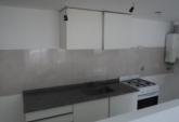Departamentos - Rosario -  Alquiler