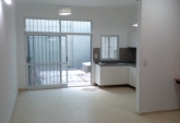 Casas - Rosario -  Alquiler