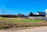 Terrenos - Rosario - Venta