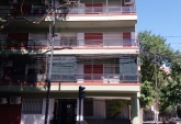 Departamentos - Rosario -  Alquiler