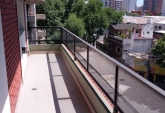 Departamentos - Rosario -  Alquiler