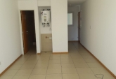 Departamentos - Rosario -  Alquiler